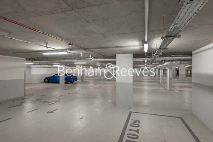 2  bedrooms flat to rent in Kensington Apartments, Commercial Street, E1-image 11