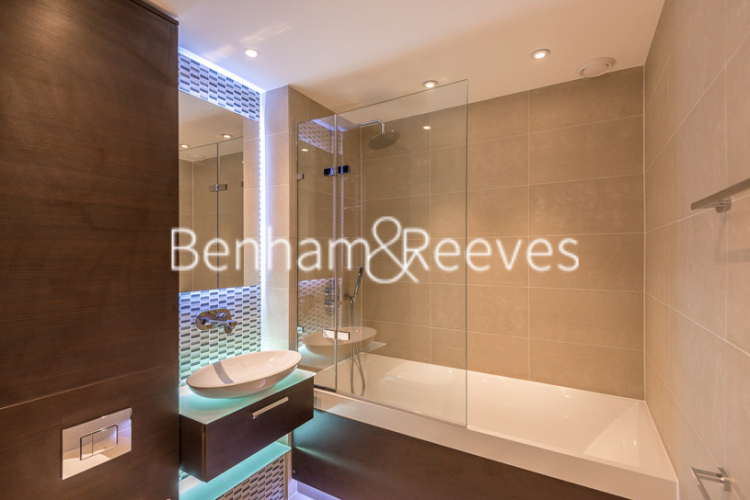 2 bedrooms flat to rent in Commercial Street, Aldgate, E1-image 4