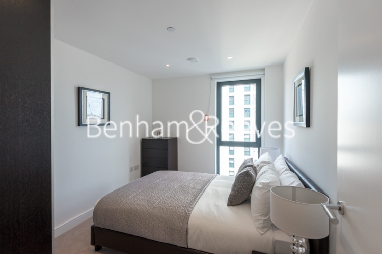 2 bedrooms flat to rent in Commercial Street, Aldgate, E1-image 3