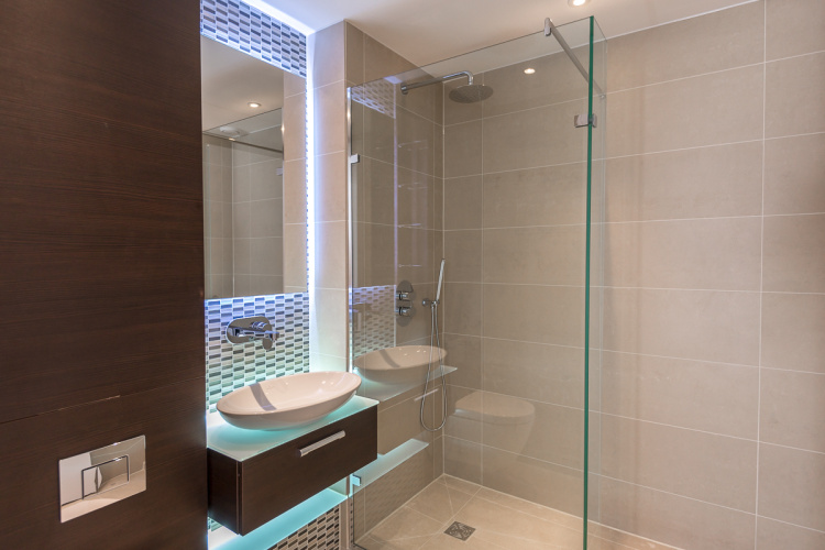 2  bedrooms flat to rent in Commercial Street, Aldgate, E1-image 8