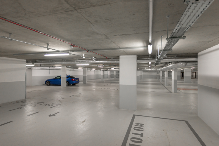 2  bedrooms flat to rent in Commercial Street, Aldgate, E1-image 10
