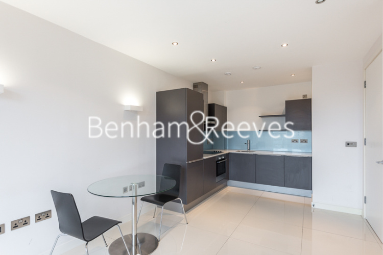 1 bedroom flat to rent in Haven Way, Bermondsey, SE1-image 2