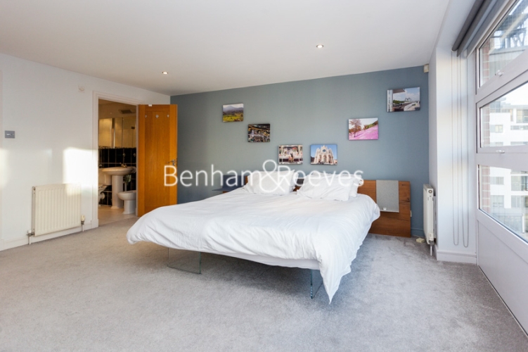 1 bedroom flat to rent in Florin Court, Tanner Street, SE1-image 3