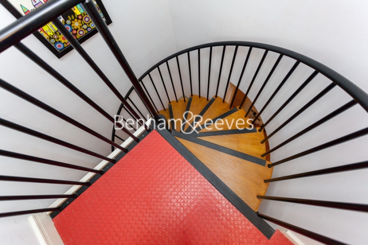 1 bedroom flat to rent in Florin Court, Tanner Street, SE1-image 5