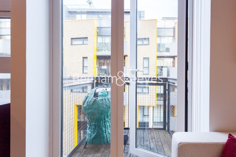 1 bedroom flat to rent in Florin Court, Tanner Street, SE1-image 7