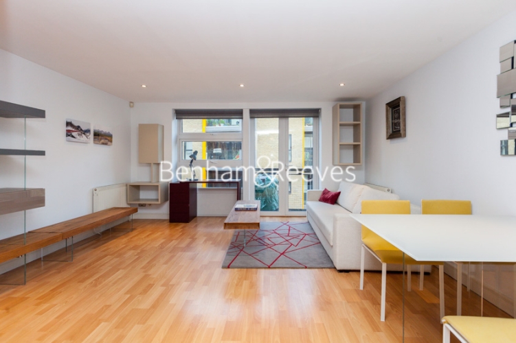 1  bedroom flat to rent in Florin Court, Tanner Street, SE1-image 10