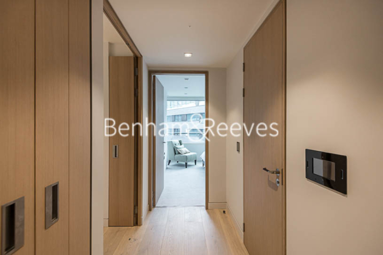 1 bedroom flat to rent in Duchess Walk, Tower Bridge, SE1-image 5