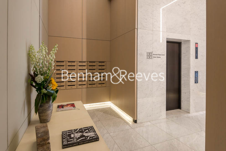 1  bedroom flat to rent in Duchess Walk, Tower Bridge, SE1-image 6