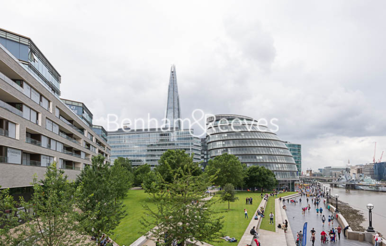 1 bedroom flat to rent in Duchess Walk, Tower Bridge, SE1-image 12