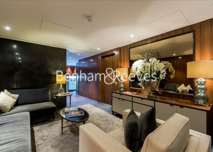 1 bedroom flat to rent in Duchess Walk, Tower Bridge, SE1-image 13
