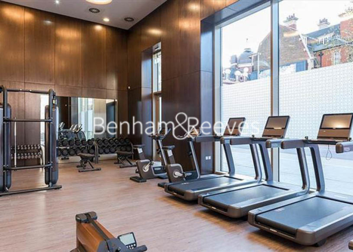 1  bedroom flat to rent in Duchess Walk, Tower Bridge, SE1-image 14