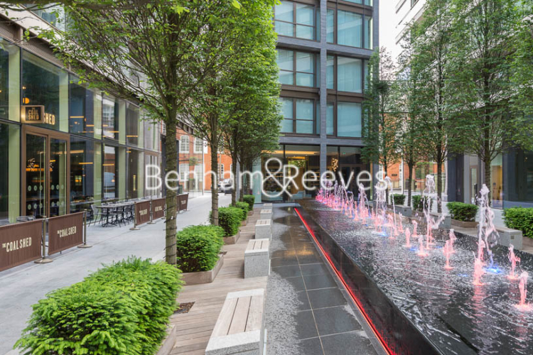 1 bedroom flat to rent in Duchess Walk, Tower Bridge, SE1-image 15