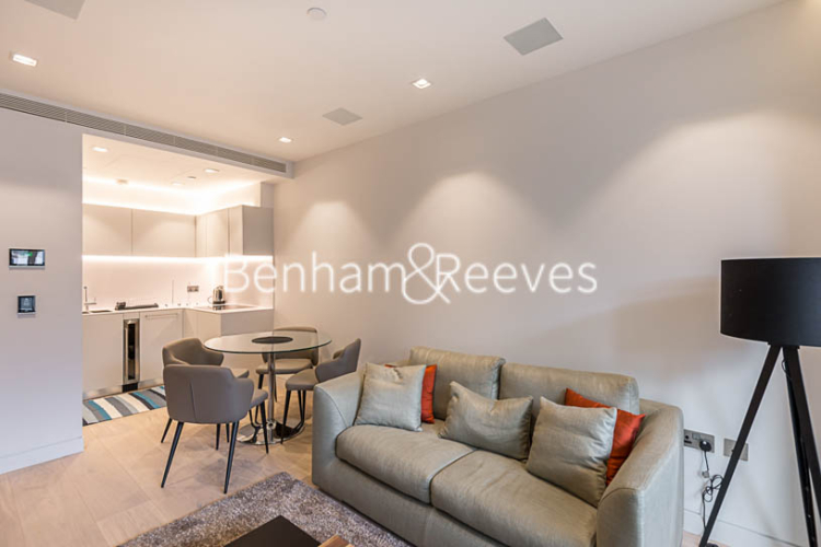 1 bedroom flat to rent in Duchess Walk, Tower Bridge, SE1-image 16