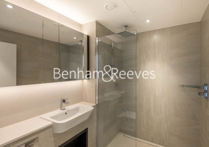 2 bedrooms flat to rent in New Drum Street, Aldgate, E1-image 5