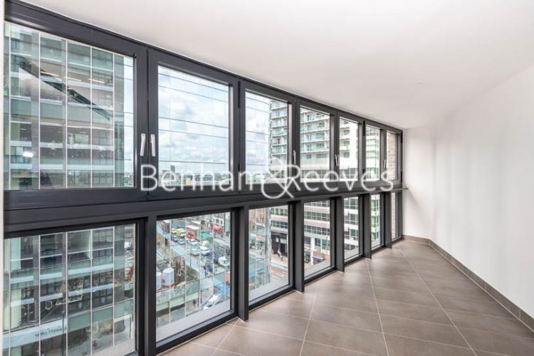 2 bedrooms flat to rent in New Drum Street, Aldgate, E1-image 7