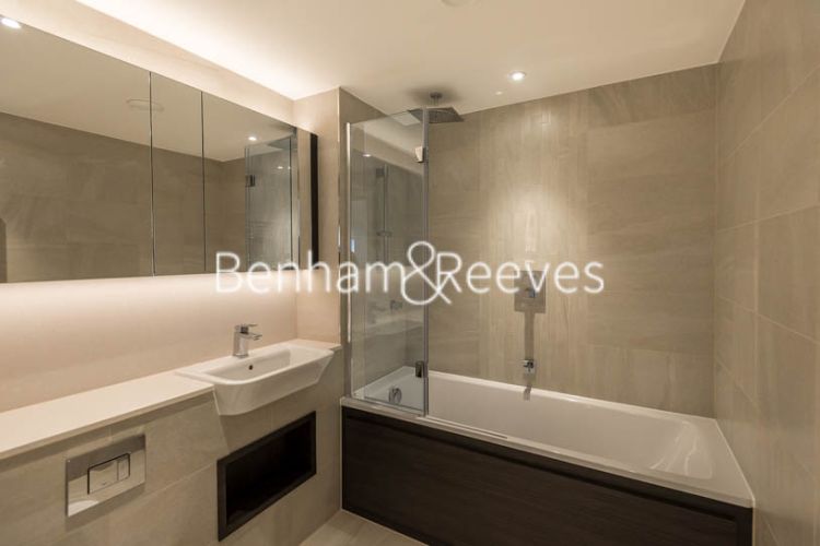 2 bedrooms flat to rent in New Drum Street, Aldgate, E1-image 8