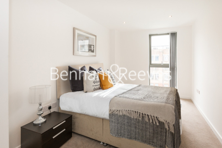 1  bedroom flat to rent in Essian Street, Wapping, E1-image 2