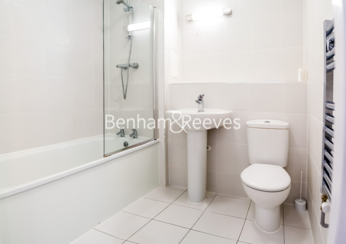 1  bedroom flat to rent in Essian Street, Wapping, E1-image 3