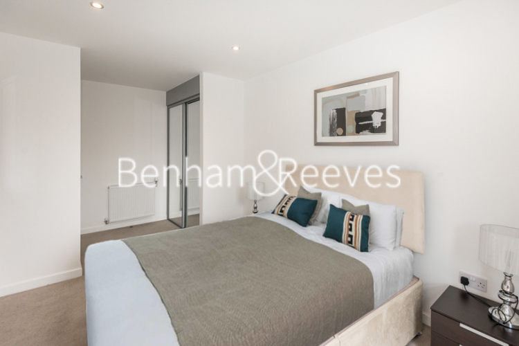 1  bedroom flat to rent in Essian Street, Wapping, E1-image 6