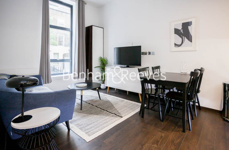 1  bedroom flat to rent in Alie Street, Aldgate, E1-image 3