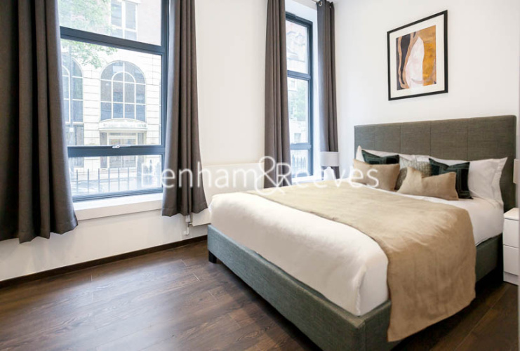 1  bedroom flat to rent in Alie Street, Aldgate, E1-image 4
