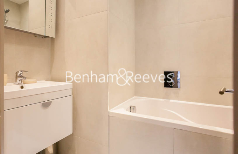 1  bedroom flat to rent in Alie Street, Aldgate, E1-image 5
