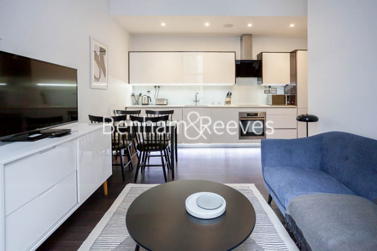 1  bedroom flat to rent in Alie Street, Aldgate, E1-image 6