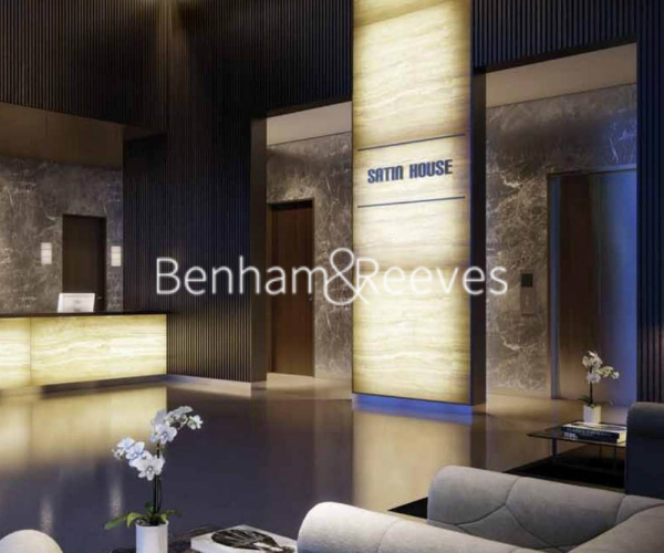 2  bedrooms flat to rent in Canter Way, Wapping, E1-image 11