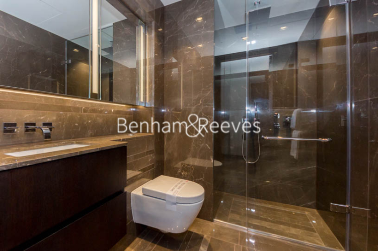 2  bedrooms flat to rent in Balmoral House, One Tower Bridge, SE1-image 4