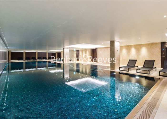 2  bedrooms flat to rent in Balmoral House, One Tower Bridge, SE1-image 8