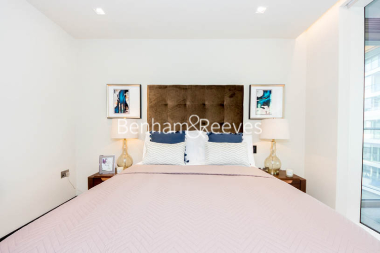 2  bedrooms flat to rent in Balmoral House, One Tower Bridge, SE1-image 11