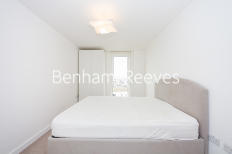 1  bedroom flat to rent in Killick Way, Stepney, E1-image 3