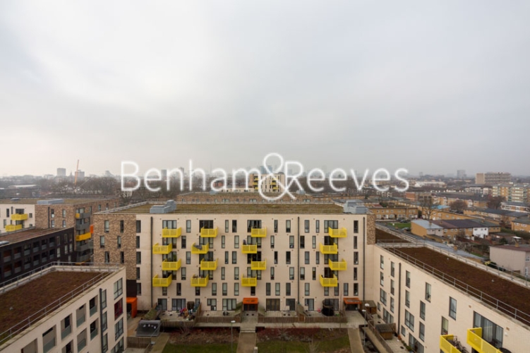 1 bedroom flat to rent in Killick Way, Stepney, E1-image 6