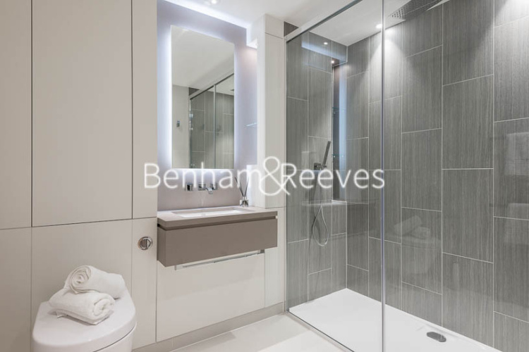 1  bedroom flat to rent in Vaughan Way, London Dock, E1W-image 4