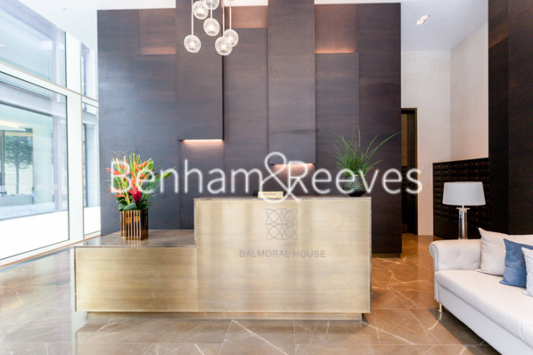 2  bedrooms flat to rent in Balmoral House, One Tower Bridge, SE1-image 15
