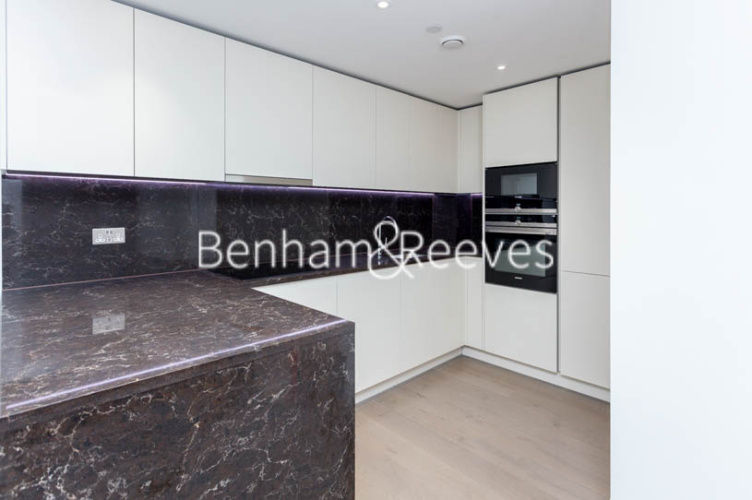 1  bedroom flat to rent in Vaughan Way, Wapping, E1W-image 2