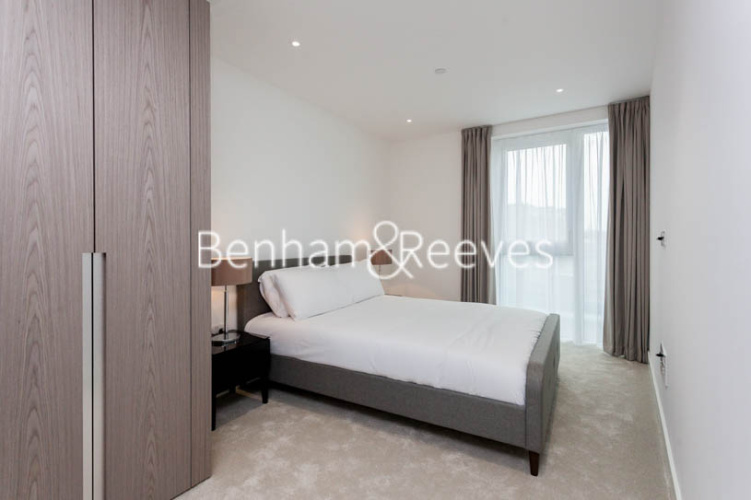 1  bedroom flat to rent in Vaughan Way, Wapping, E1W-image 3