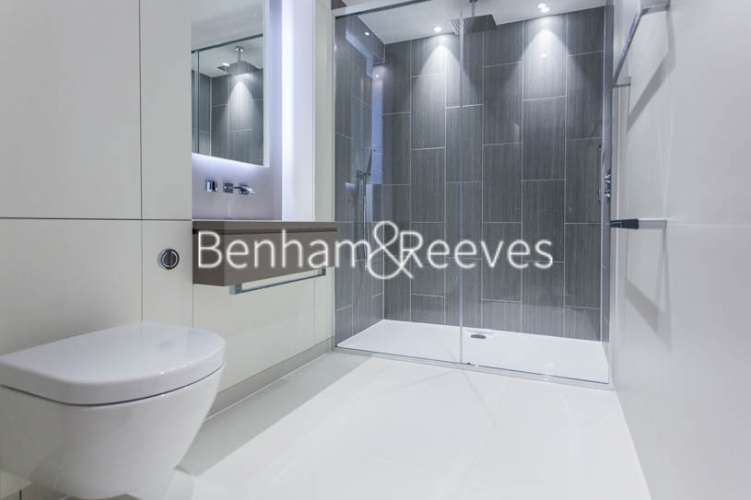 1  bedroom flat to rent in Vaughan Way, Wapping, E1W-image 4