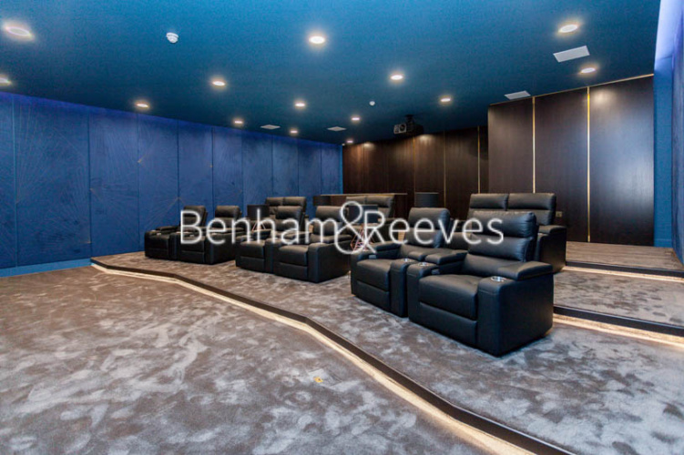 1  bedroom flat to rent in Vaughan Way, Wapping, E1W-image 6