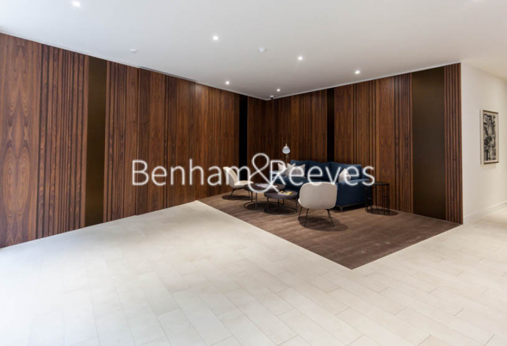 1  bedroom flat to rent in Vaughan Way, Wapping, E1W-image 14