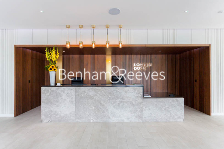 1  bedroom flat to rent in Vaughan Way, Wapping, E1W-image 15