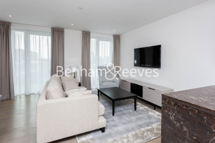1  bedroom flat to rent in Vaughan Way, Wapping, E1W-image 18