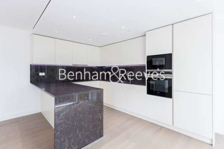 1  bedroom flat to rent in Vaughan Way, Wapping, E1W-image 3