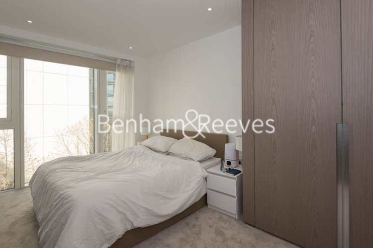 1  bedroom flat to rent in Vaughan Way, Wapping, E1W-image 4