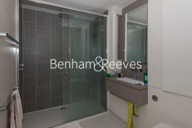 1 bedroom flat to rent in Vaughan Way, Wapping, E1W-image 5