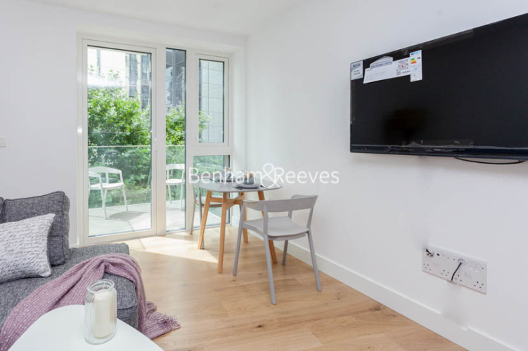 1  bedroom flat to rent in Vaughan Way, Wapping, E1W-image 10