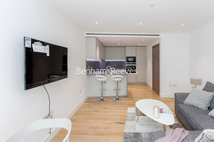 1  bedroom flat to rent in Vaughan Way, Wapping, E1W-image 11