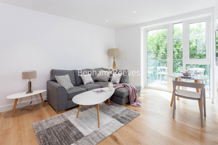 1  bedroom flat to rent in Vaughan Way, Wapping, E1W-image 12