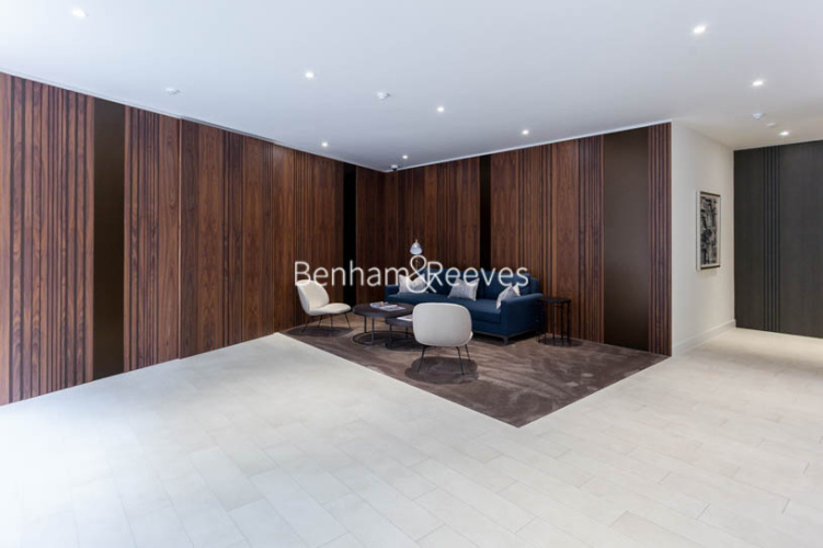 1 bedroom flat to rent in Vaughan Way, Wapping, E1W-image 15