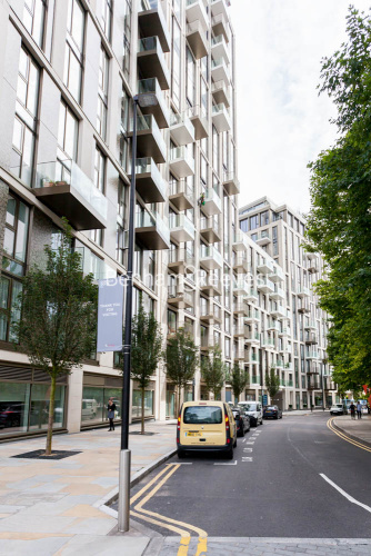 1  bedroom flat to rent in Vaughan Way, Wapping, E1W-image 16